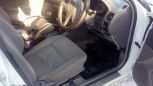  Nissan Sunny 1999 , 140000 , 