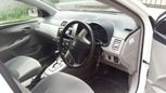  Toyota Corolla Axio 2010 , 450000 , -