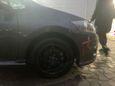  Toyota Auris 2010 , 555000 , 