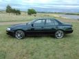  Toyota Camry 1992 , 140000 , 