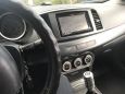  Mitsubishi Lancer 2008 , 410000 , 