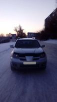 SUV   Mitsubishi Outlander 2003 , 335000 , 