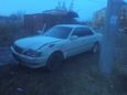  Toyota Cresta 1988 , 160000 , -