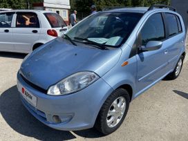  Chery Kimo A1 2009 , 227000 , 