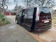    Nissan Serena 2011 , 1240000 , 