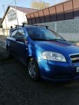  Chevrolet Aveo 2010 , 265000 , 