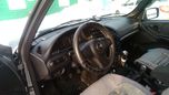 SUV   Chevrolet Niva 2013 , 530000 , 