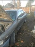  Nissan Sunny 1997 , 60000 , 