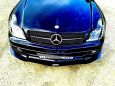  Mercedes-Benz CLS-Class 2006 , 799999 , 