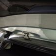  Volkswagen Golf 1999 , 80000 , 