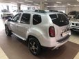 SUV   Renault Duster 2016 , 1170000 , 