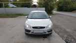  Ford Focus 2007 , 345000 , 