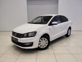  Volkswagen Polo 2020 , 1165000 , 