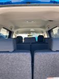    Toyota Sienta 2018 , 1019999 , 