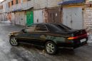  Toyota Mark II 1994 , 280000 , --