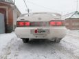  Toyota Camry Prominent 1992 , 180000 , 