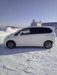    Honda Freed 2012 , 710000 , 