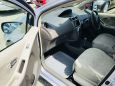  Toyota Vitz 2008 , 370000 , 