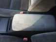  Nissan Cefiro 1997 , 170000 , 