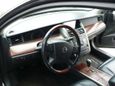  Nissan Teana 2006 , 500000 , 