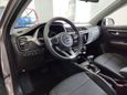  Kia Rio X (X-Line) 2021 , 1399900 , 