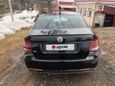  Volkswagen Polo 2018 , 900000 , 