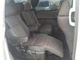    Toyota Alphard 2012 , 2190000 , 