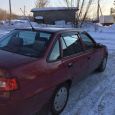  Daewoo Nexia 2010 , 200000 , 