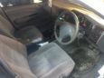  Toyota Corona Premio 1999 , 240000 , 