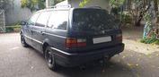  Volkswagen Passat 1991 , 43000 , 