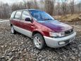    Mitsubishi Chariot 1994 , 100000 , 