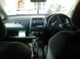  Honda Fit 2001 , 200000 , 