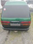    Toyota Town Ace 1995 , 210000 , 