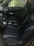 SUV   Nissan Juke 2011 , 580000 , 