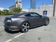  Ford Mustang 2015 , 2099000 , 