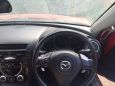  Mazda RX-8 2003 , 260000 , 