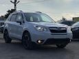 SUV   Subaru Forester 2013 , 1050000 , 