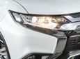 SUV   Mitsubishi Outlander 2021 , 3913000 , 