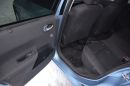  Renault Megane 2008 , 290000 , -