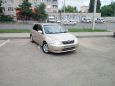  Toyota Corolla Runx 2002 , 298000 , 