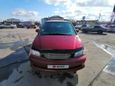    Honda Odyssey 1999 , 305000 , 