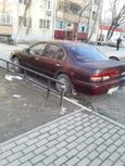  Nissan Maxima 1998 , 50000 , 