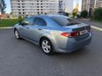  Honda Accord 2011 , 700000 , 