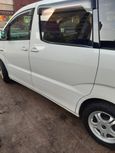    Toyota Alphard 2004 , 600000 , 