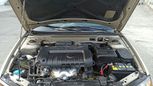  Hyundai Elantra 2005 , 235000 , 