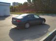  Toyota Avensis 1998 , 150000 , 