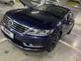  Volkswagen Passat CC 2014 , 1050000 , 