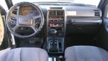 SUV   Suzuki Sidekick 1995 , 268000 , 