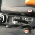  Nissan Tiida 2008 , 360000 , 