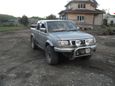  Nissan Datsun 1999 , 380000 , 